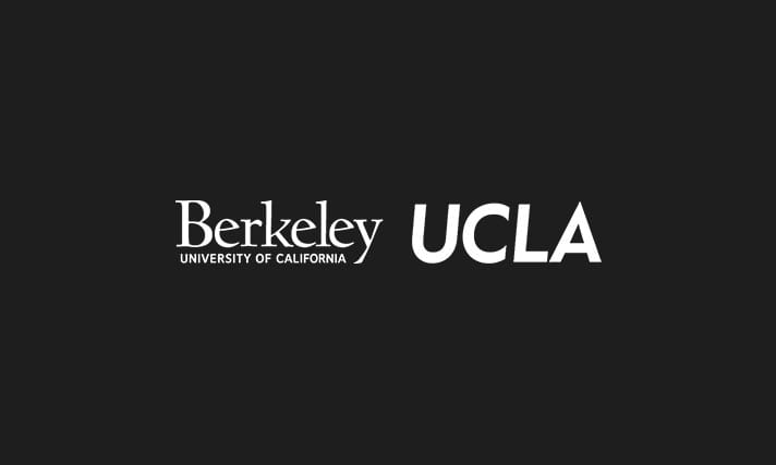 UC Berkeley