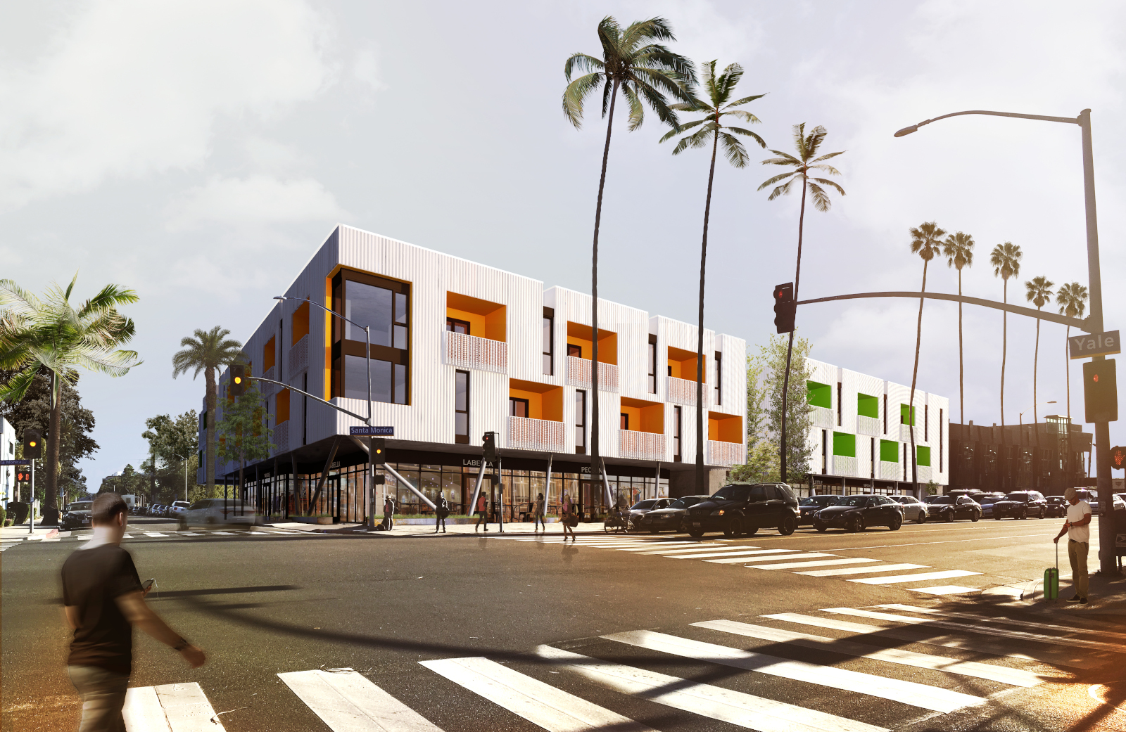 Brett Oppenheim Oppenheim Real Estate